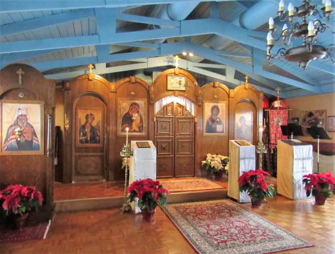 Saint Innocent Nativity 21a