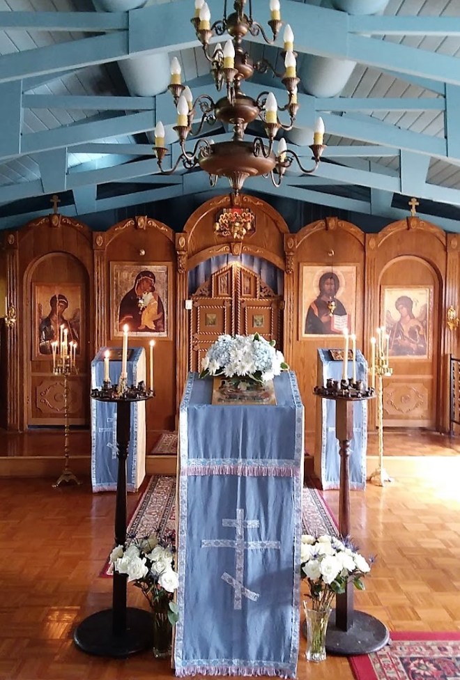 Dormition 4