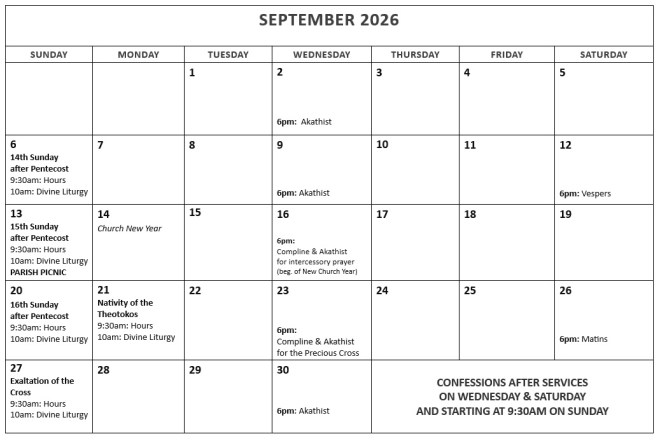 September 2026