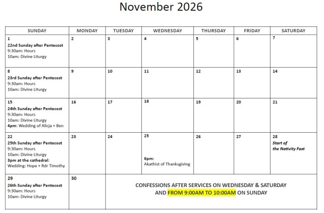 November 2026